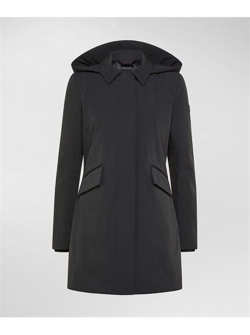  PEUTEREY | PED5422 01181892/808